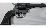 Diamondback Firearms ~ Sidekick ~ .22LR/WMR - Image 2 of 7
