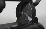 Diamondback Firearms ~ Sidekick ~ .22LR/WMR - Image 6 of 7