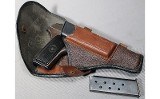 Norinco ~ M-54-I ~ 7.62x25mm Tokarev - Image 6 of 6