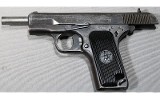 Norinco ~ M-54-I ~ 7.62x25mm Tokarev - Image 5 of 6