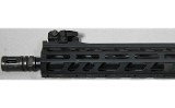 Anderson Manufacturing ~ AM-15 ~ 5.56 NATO - Image 10 of 11