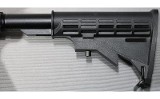 Anderson Manufacturing ~ AM-15 ~ 5.56 NATO - Image 7 of 11