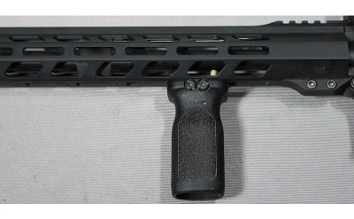 Anderson Manufacturing ~ AM-15 ~ 5.56 NATO - Image 9 of 11