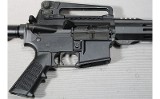 Anderson Manufacturing ~ AM-15 ~ 5.56 NATO - Image 3 of 11