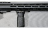 Anderson Manufacturing ~ AM-15 ~ 5.56 NATO - Image 4 of 11