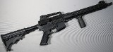 Anderson Manufacturing ~ AM-15 ~ 5.56 NATO - Image 1 of 11