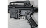 Anderson Manufacturing ~ AM-15 ~ 5.56 NATO - Image 8 of 11