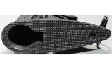 Anderson Manufacturing ~ AM-15 ~ 5.56 NATO - Image 6 of 11