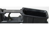 Anderson Manufacturing ~ AM-15 ~ 5.56 NATO - Image 11 of 11