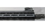 Anderson Manufacturing ~ AM-15 ~ 5.56 NATO - Image 5 of 11