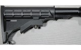 Anderson Manufacturing ~ AM-15 ~ 5.56 NATO - Image 2 of 11