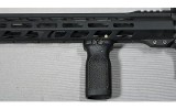 Anderson Manufacturing ~ AM-15 ~ 5.56 NATO - Image 9 of 11