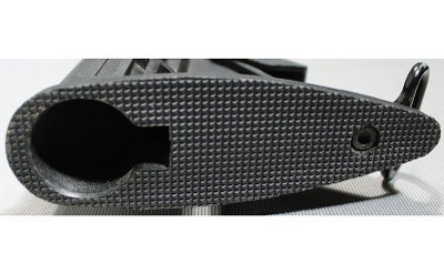 Anderson Manufacturing ~ AM-15 ~ 5.56 NATO - Image 6 of 11