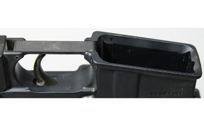 Anderson Manufacturing ~ AM-15 ~ 5.56 NATO - Image 11 of 11