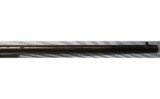 Remington ~ Model 514 ~ .22 Short, Long, Long Rifle - Image 5 of 16