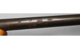 Remington ~ Model 514 ~ .22 Short, Long, Long Rifle - Image 14 of 16
