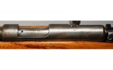 Remington ~ Model 514 ~ .22 Short, Long, Long Rifle - Image 12 of 16