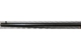 Remington ~ Model 514 ~ .22 Short, Long, Long Rifle - Image 10 of 16