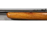 Remington ~ Model 514 ~ .22 Short, Long, Long Rifle - Image 9 of 16