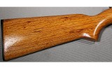 Remington ~ Model 514 ~ .22 Short, Long, Long Rifle - Image 2 of 16