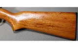 Remington ~ Model 514 ~ .22 Short, Long, Long Rifle - Image 7 of 16