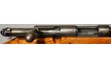 Remington ~ Model 514 ~ .22 Short, Long, Long Rifle - Image 11 of 16