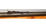 Remington ~ Model 514 ~ .22 Short, Long, Long Rifle - Image 15 of 16