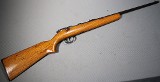 Remington ~ Model 514 ~ .22 Short, Long, Long Rifle - Image 1 of 16
