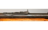 Remington ~ Model 514 ~ .22 Short, Long, Long Rifle - Image 13 of 16