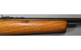 Remington ~ Model 514 ~ .22 Short, Long, Long Rifle - Image 4 of 16