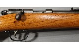 Remington ~ Model 514 ~ .22 Short, Long, Long Rifle - Image 3 of 16