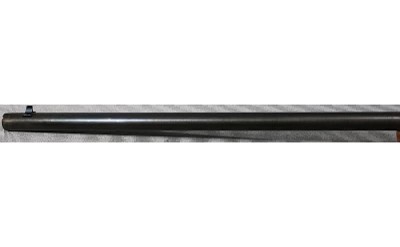 Remington ~ Model 514 ~ .22 Short, Long, Long Rifle - Image 10 of 16