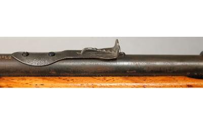 Remington ~ Model 514 ~ .22 Short, Long, Long Rifle - Image 13 of 16