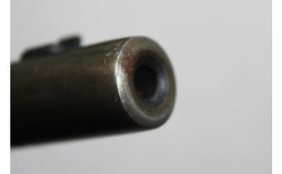 Remington ~ Model 514 ~ .22 Short, Long, Long Rifle - Image 16 of 16