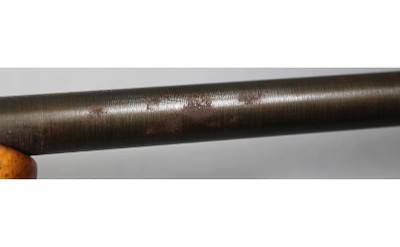 Remington ~ Model 514 ~ .22 Short, Long, Long Rifle - Image 14 of 16