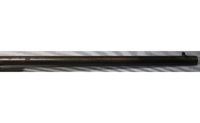 Remington ~ Model 514 ~ .22 Short, Long, Long Rifle - Image 5 of 16