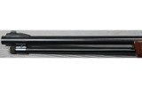 Winchester ~ Model 250 ~ .22 Short, Long, Long Rifle - Image 10 of 12
