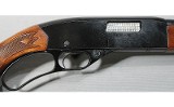 Winchester ~ Model 250 ~ .22 Short, Long, Long Rifle - Image 3 of 12