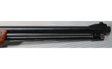 Winchester ~ Model 250 ~ .22 Short, Long, Long Rifle - Image 5 of 12