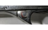 Winchester ~ Model 250 ~ .22 Short, Long, Long Rifle - Image 11 of 12