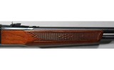 Winchester ~ Model 250 ~ .22 Short, Long, Long Rifle - Image 4 of 12