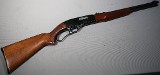 Winchester ~ Model 250 ~ .22 Short, Long, Long Rifle - Image 1 of 12