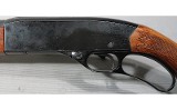 Winchester ~ Model 250 ~ .22 Short, Long, Long Rifle - Image 8 of 12