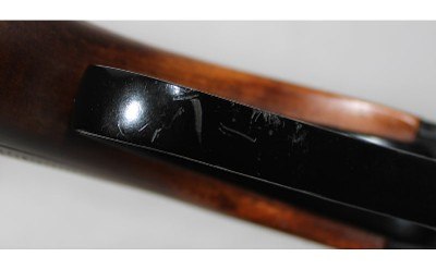Winchester ~ Model 250 ~ .22 Short, Long, Long Rifle - Image 12 of 12