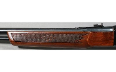 Winchester ~ Model 250 ~ .22 Short, Long, Long Rifle - Image 9 of 12