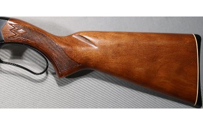 Winchester ~ Model 250 ~ .22 Short, Long, Long Rifle - Image 7 of 12