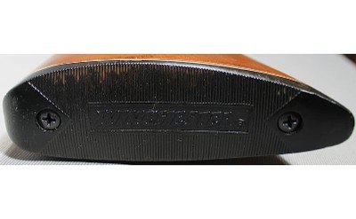 Winchester ~ Model 250 ~ .22 Short, Long, Long Rifle - Image 6 of 12