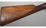 Fabrique National ~ SXS ~ 12 Gauge - Image 2 of 17