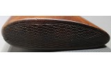 Fabrique National ~ SXS ~ 12 Gauge - Image 6 of 17