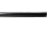 Fabrique National ~ SXS ~ 12 Gauge - Image 5 of 17